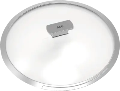 AEG A9HOL28