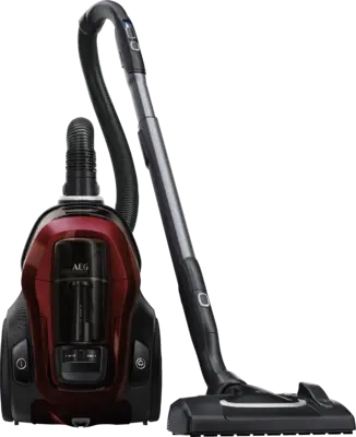 AEG LX9-3-CR