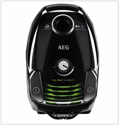 VX6-2-ECO