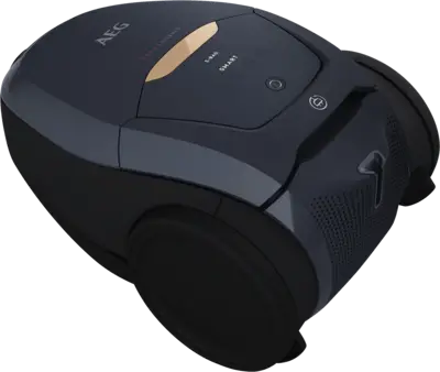 VX82-1-5DB