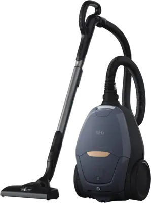 VX82-1-5DB