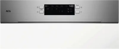 GT620C1SFM