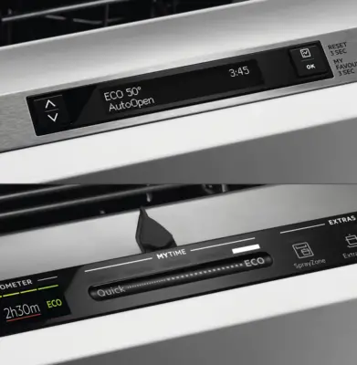 FAVORIT FSE96808P