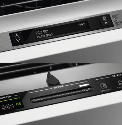 FSB53617Z