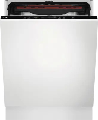 AEG FSB53927Z