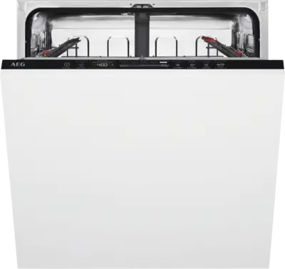 AEG FSE63307P