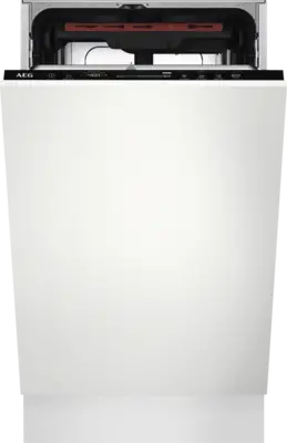 AEG FSE74507P