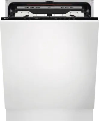 AEG FSE74707P