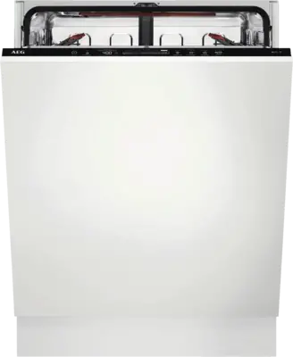 AEG FSE75648P