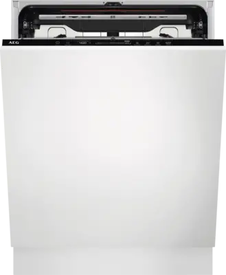 AEG FSS75747P