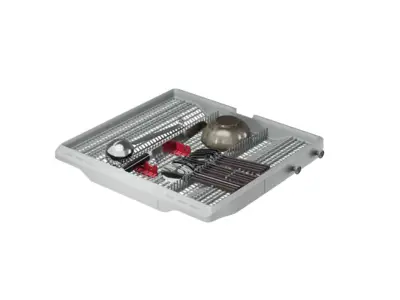 GI6200B2SC