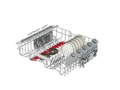 GI6200B2SC