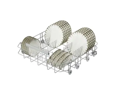 GI6200B2SC