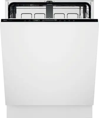 AEG GI8200C1SN