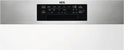FEE7671APM