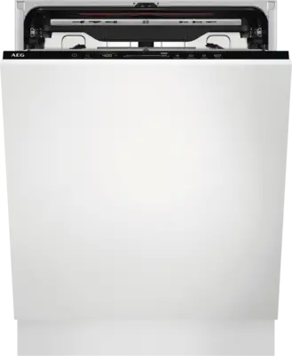 AEG FSE74707P