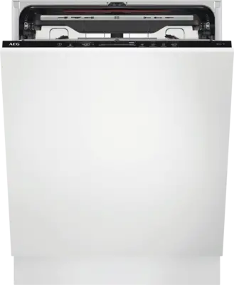 AEG FSE74718P