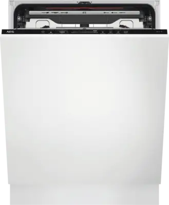 AEG FSE75768P