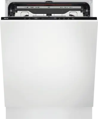 AEG FSE76737P
