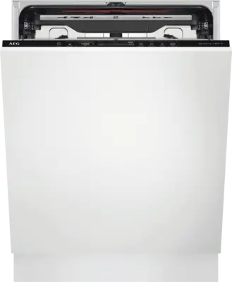 FSE83708P