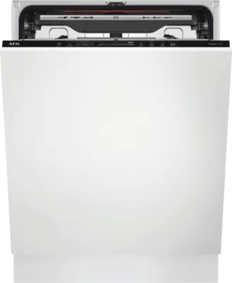 AEG FSE94847P