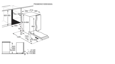 FSE94847P