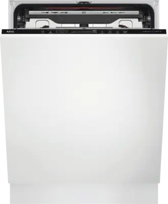 AEG FSE94848P