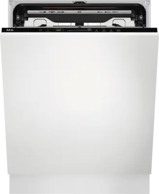 AEG FSS75747P