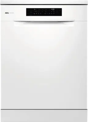 AEG GF7200A2SFW