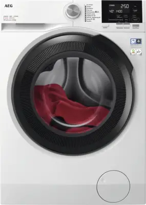 AEG LWR73864