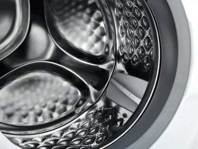 LR75ESSEN