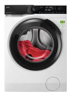 AEG LR7606AD4
