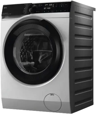LR7606AD4
