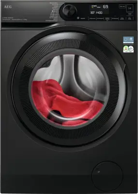 AEG LR7606UDS4
