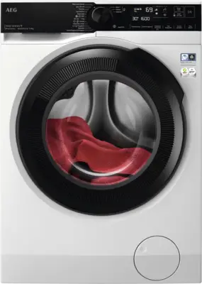 AEG LR7696AAD4