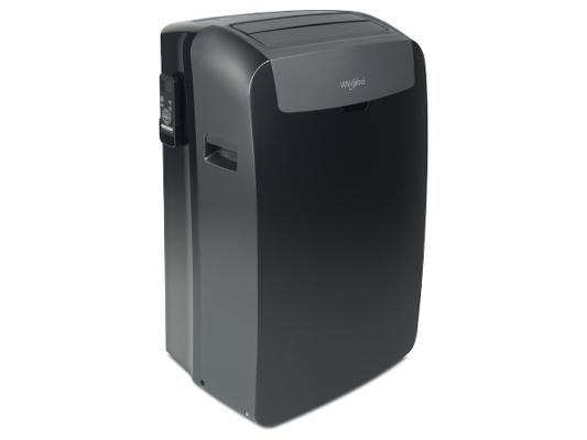 Whirlpool PACB29CO