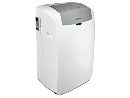 Whirlpool PACW212CO