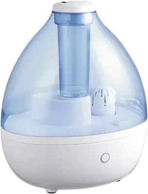 Air&Me Claise ultrasonic