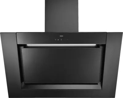 WS90292FM