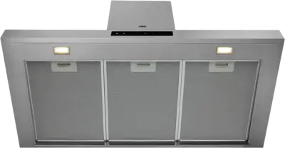 WS90311IM