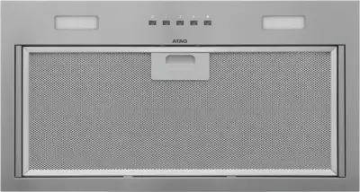 WU50311BM