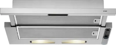 ATAG WV60211AC