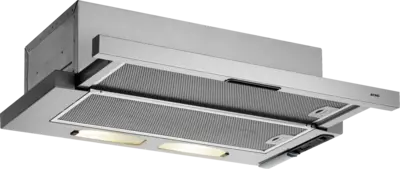 WV60211AC