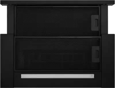 WV6092BM