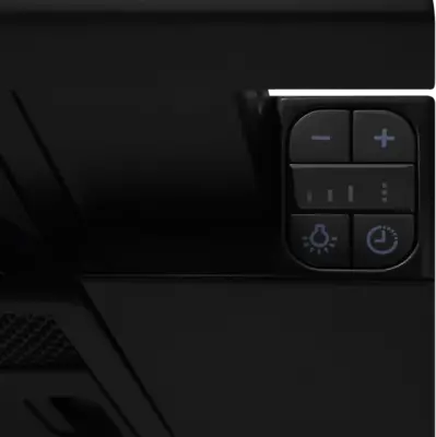 WV6092BM