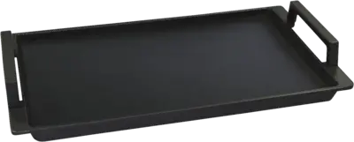 ATAG HPT100