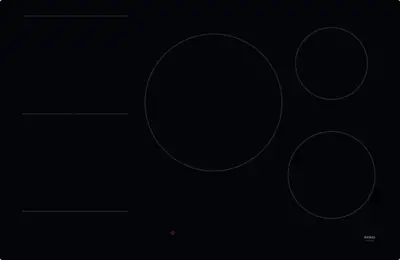 HI08571EV