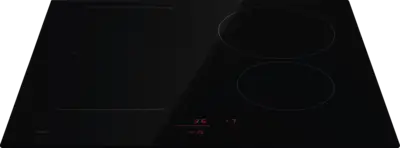 HI66471D