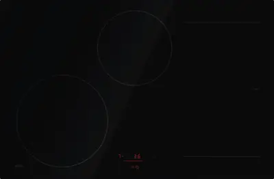 HI68471DV