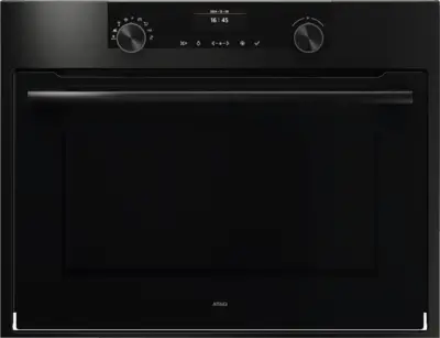MA46121C